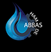 Abbas HAMADE logo