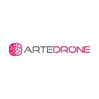 Artedrone_logo